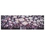 Cuadro Multicolor 150 x 3 x 50 cm de BigBuy Home, Impresiones sobre lienzo - Ref: S8807542, Precio: 13,09 €, Descuento: %