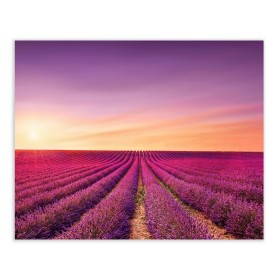 Cadre Multicouleur 100 x 3 x 80 cm de BigBuy Home, Impressions sur toile - Réf : S8807559, Prix : 25,51 €, Remise : %