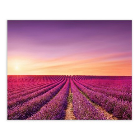 Painting Multicolour 100 x 3 x 80 cm by BigBuy Home, Prints on Canvas - Ref: S8807559, Price: 25,51 €, Discount: %