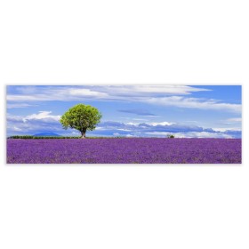 Quadro Multicolore 180 x 3 x 60 cm di BigBuy Home, Stampe e quadri su tela - Rif: S8807562, Prezzo: 34,64 €, Sconto: %