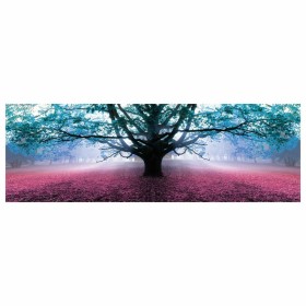 Quadro Multicolore 150 x 3 x 50 cm di BigBuy Home, Stampe e quadri su tela - Rif: S8807630, Prezzo: 18,38 €, Sconto: %