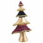 Christmas bauble Multicolour 22 x 10 x 39 cm | Tienda24 - Global Online Shop Tienda24.eu