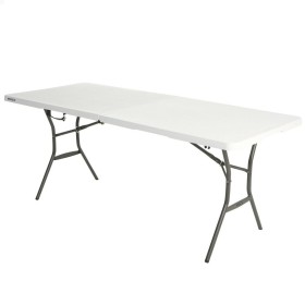 Table 122 x 61 x 74 cm | Tienda24 - Global Online Shop Tienda24.eu