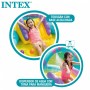 Inflatable Paddling Pool for Children Intex  Dinosaurs Playground 302 x 112 x 229 cm 280 L | Tienda24 - Global Online Shop Tienda24.eu