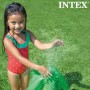 Piscina Gonfiabile per Bambini Intex Parco giochi Dinosauri 191 x 58 x 152 cm (3 Unità) | Tienda24 - Global Online Shop Tienda24.eu