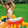 Piscina Hinchable para Niños Intex Parque de juegos Dinosaurios 272 L 249 x 109 x 191 cm (2 Unidades) | Tienda24 - Global Online Shop Tienda24.eu