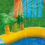 Inflatable Paddling Pool for Children Intex Playground Dinosaurs 272 L 249 x 109 x 191 cm (2 Units) | Tienda24 - Global Online Shop Tienda24.eu