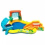 Piscina Hinchable para Niños Intex Parque de juegos Dinosaurios 272 L 249 x 109 x 191 cm (2 Unidades) | Tienda24 - Global Online Shop Tienda24.eu