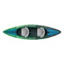 Canoë Gonflable Intex Challenger K2 351 x 38 x 76 cm de Intex, Kayaks et canoës - Réf : S8901590, Prix : 126,59 €, Remise : %