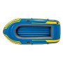 Bateau gonflable Intex Challenger 2 2 Unités 236 x 41 x 114 cm de Intex, Bateaux - Réf : S8901596, Prix : 107,94 €, Remise : %