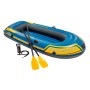 Barca Hinchable Intex Challenger 2 2 Unidades 236 x 41 x 114 cm de Intex, Barcos - Ref: S8901596, Precio: 107,94 €, Descuento: %