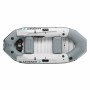 Bateau gonflable Intex Mariner 3 297 x 46 x 127 cm de Intex, Bateaux - Réf : S8901601, Prix : 265,73 €, Remise : %