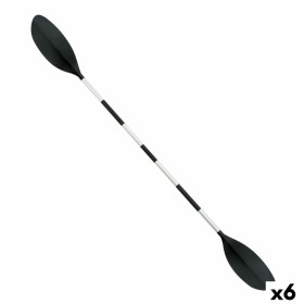 Remo Intex Kayak 17,5 x 218 cm de Intex, Remos - Ref: S8901606, Precio: 78,31 €, Descuento: %