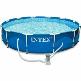 Detachable Pool Bestway 305 x 76 cm | Tienda24 - Global Online Shop Tienda24.eu