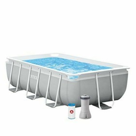 Detachable Pool Bestway 305 x 76 cm | Tienda24 - Global Online Shop Tienda24.eu