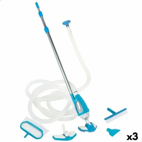 Swimming Pool Maintenance Kit Intex (3 Units) by Intex, Pool Maintenance Kits - Ref: S8901715, Price: 120,42 €, Discount: %