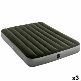 Colchón Hinchable Intex 72 x 20 x 189 cm (6 Unidades) | Tienda24 - Global Online Shop Tienda24.eu