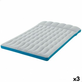 Air Bed Intex 67 x 17 x 184 cm (6 Units) | Tienda24 - Global Online Shop Tienda24.eu