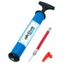 Hand pump Aktive (24 Units) by Aktive, Air pumps - Ref: S8902282, Price: 50,98 €, Discount: %