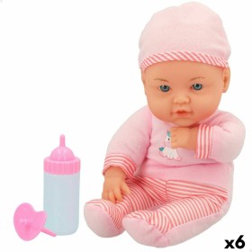 Costume for Babies My Other Me | Tienda24 - Global Online Shop Tienda24.eu