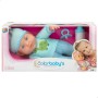 Baby Doll Colorbaby 22 x 32 x 9,5 cm 6 Units by Colorbaby, Baby dolls - Ref: S8902612, Price: 37,32 €, Discount: %