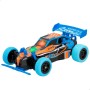 Coche Radio Control Speed & Go 1:20 19 x 6,5 x 11 cm (6 Unidades) de Speed & Go, Coches y camiones - Ref: S8902678, Precio: 5...