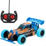 Coche Radio Control Speed & Go 1:20 19 x 6,5 x 11 cm (6 Unidades) de Speed & Go, Coches y camiones - Ref: S8902678, Precio: 5...