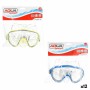 Gafas de Buceo Colorbaby (12 Unidades) de Colorbaby, Gafas y máscaras - Ref: S8902939, Precio: 45,91 €, Descuento: %