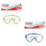 Gafas de Buceo Colorbaby (12 Unidades) de Colorbaby, Gafas y máscaras - Ref: S8902939, Precio: 45,91 €, Descuento: %