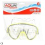 Gafas de Buceo Colorbaby (12 Unidades) de Colorbaby, Gafas y máscaras - Ref: S8902939, Precio: 45,91 €, Descuento: %