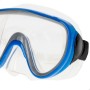 Diving Mask Colorbaby (12 Units) by Colorbaby, Diving Masks - Ref: S8902939, Price: 45,91 €, Discount: %