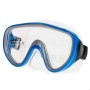 Diving Mask Colorbaby (12 Units) by Colorbaby, Diving Masks - Ref: S8902939, Price: 45,91 €, Discount: %