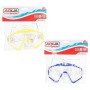 Gafas de Buceo Colorbaby (12 Unidades) de Colorbaby, Gafas y máscaras - Ref: S8902940, Precio: 47,94 €, Descuento: %