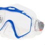 Diving Mask Colorbaby (12 Units) by Colorbaby, Diving Masks - Ref: S8902940, Price: 47,94 €, Discount: %