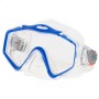 Diving Mask Colorbaby (12 Units) by Colorbaby, Diving Masks - Ref: S8902940, Price: 47,94 €, Discount: %