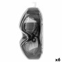 Diving Mask AquaSport (6 Units) by AquaSport, Diving Masks - Ref: S8902943, Price: 26,40 €, Discount: %