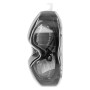 Diving Mask AquaSport (6 Units) by AquaSport, Diving Masks - Ref: S8902943, Price: 26,40 €, Discount: %