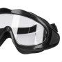 Maschera da Immersione AquaSport (6 Unità) di AquaSport, Maschere - Rif: S8902943, Prezzo: 26,40 €, Sconto: %