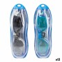 Swimming Goggles AquaSport (12 Units) by AquaSport, Diving Masks - Ref: S8902946, Price: 47,94 €, Discount: %