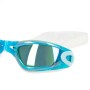 Gafas de Natación AquaSport (12 Unidades) de AquaSport, Gafas y máscaras - Ref: S8902946, Precio: 47,94 €, Descuento: %