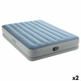 Aufblasbares Bett Intex | Tienda24 - Global Online Shop Tienda24.eu