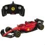 Coche Teledirigido Ferrari (2 Unidades) de Ferrari, Coches y camiones - Ref: S8903195, Precio: 53,07 €, Descuento: %