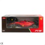 Macchinina Telecomandata Ferrari (2 Unità) di Ferrari, Auto e camion - Rif: S8903195, Prezzo: 53,07 €, Sconto: %