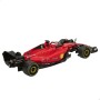 Macchinina Telecomandata Ferrari (2 Unità) di Ferrari, Auto e camion - Rif: S8903195, Prezzo: 53,07 €, Sconto: %