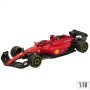 Macchinina Telecomandata Ferrari (2 Unità) di Ferrari, Auto e camion - Rif: S8903195, Prezzo: 53,07 €, Sconto: %