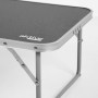 Folding Table Aktive 60 x 25 x 40 cm (6 Units) by Aktive, Tables - Ref: S8903239, Price: 61,30 €, Discount: %