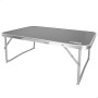 Folding Table Aktive 60 x 25 x 40 cm (6 Units) by Aktive, Tables - Ref: S8903239, Price: 61,30 €, Discount: %