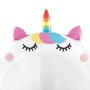 Inflatable Paddling Pool for Children Intex Cat Unicorn 45 L 101 x 102 x 102 cm (6 Units) | Tienda24 - Global Online Shop Tienda24.eu