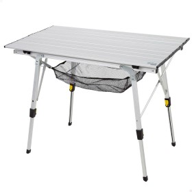 Folding Table Midland NAR696672 | Tienda24 - Global Online Shop Tienda24.eu