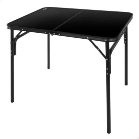 Table Klapptisch Aktive 90 x 70 x 60 cm von Aktive, Tische - Ref: S8905250, Preis: 33,23 €, Rabatt: %